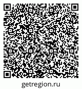 79637155349