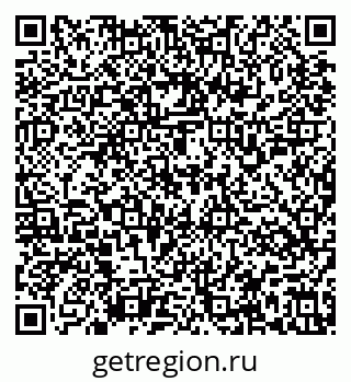 79637155350