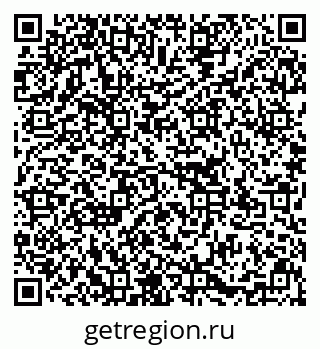79637155351
