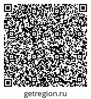 79637155352