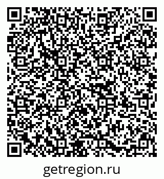 79637155353