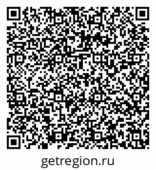 79637155354