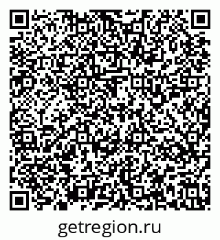 79637155355