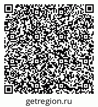 79637155357