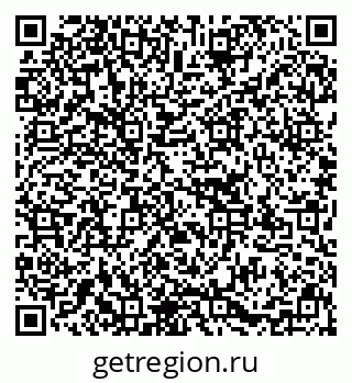 79637155358