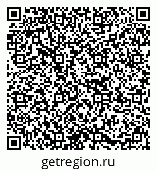 79637155359