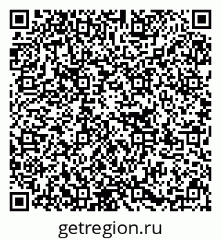 79637155360