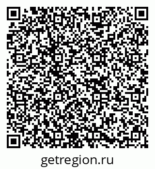 79637155361