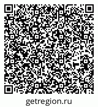 79637155362