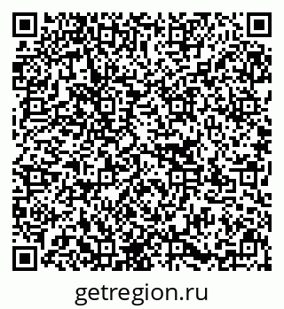 79637155363