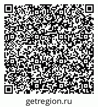 79637155364