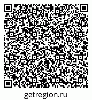 79637155366
