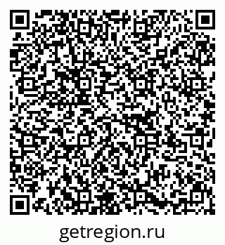 79637155367