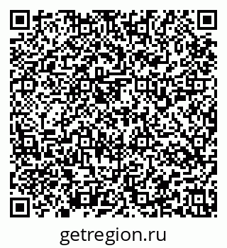 79637155368