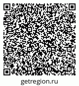 79637155369