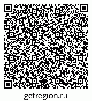 79637155370