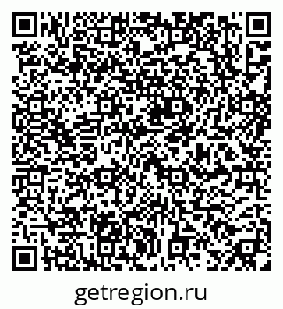 79637155371