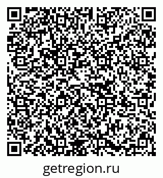 79637155372