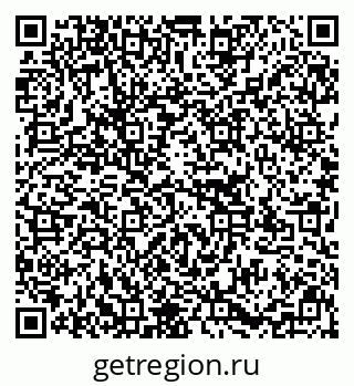 79637155373
