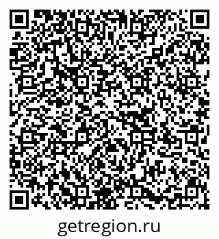 79637155374