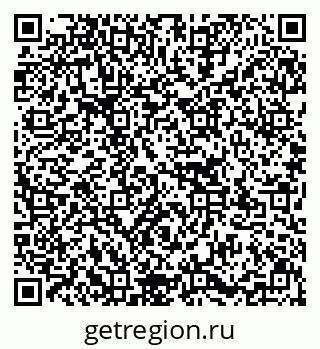 79637155375