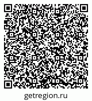 79637155376