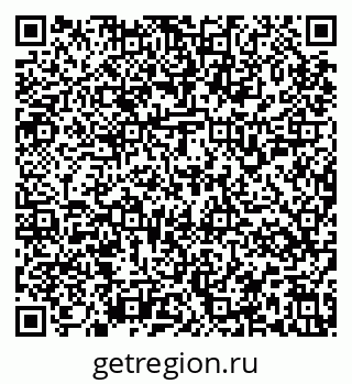 79637155377