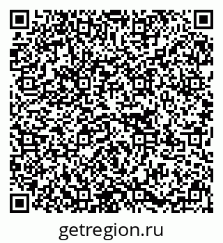 79637155378