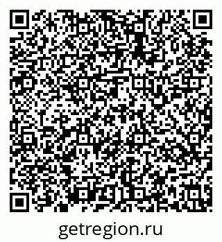 79637155379