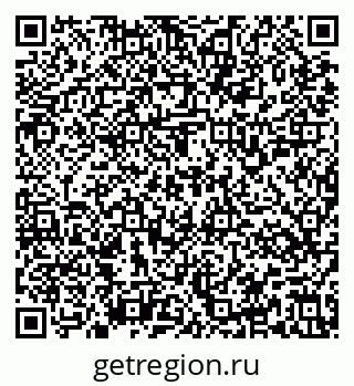79637155380