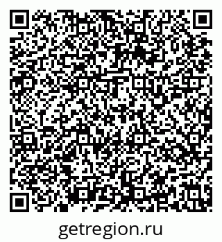 79637155381