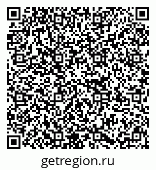 79637155382