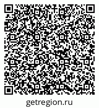 79637155383