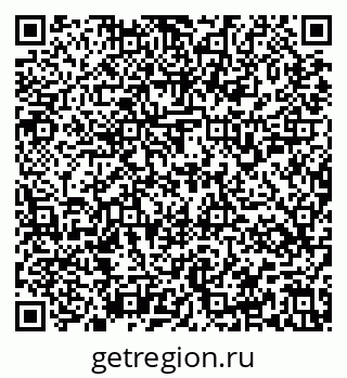 79637155385