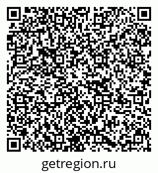 79637155386