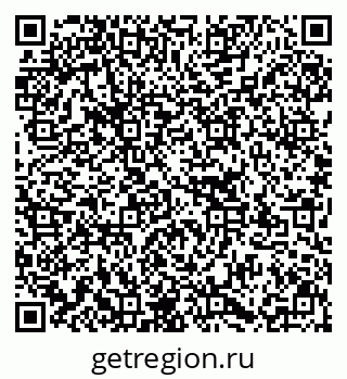 79637155387