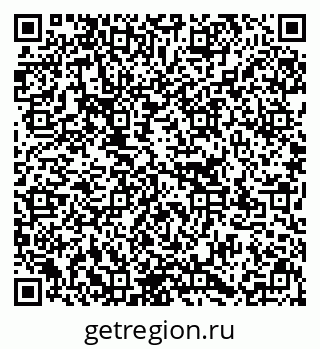 79637155389