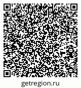79637155390