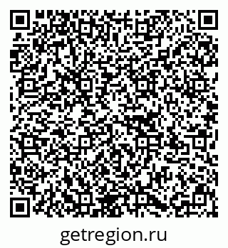 79637155391
