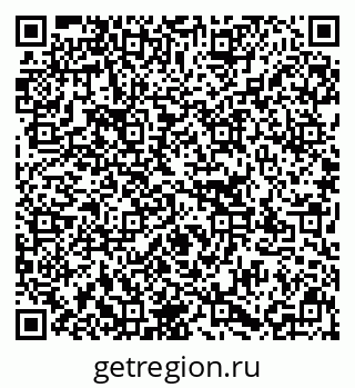 79637155392