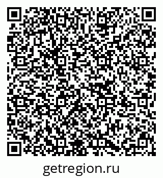 79637155393