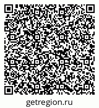 79637155394