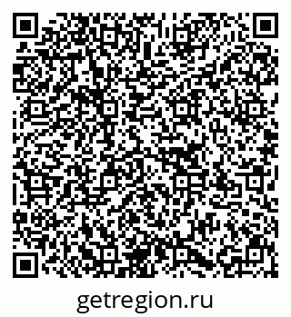 79637155395