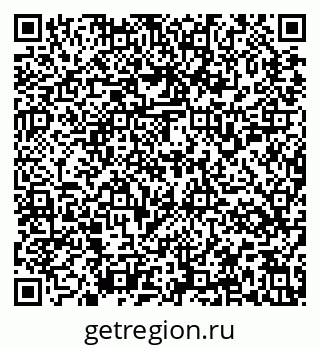 79637155396
