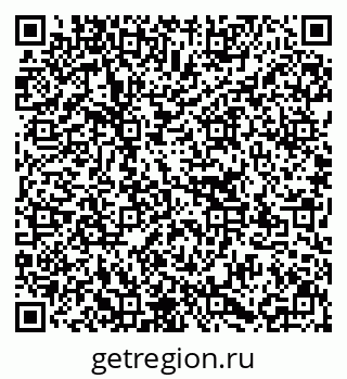 79637155397