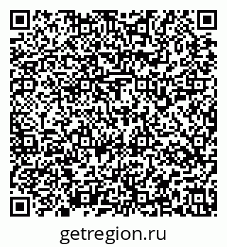 79637155398