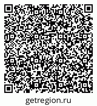 79637155399