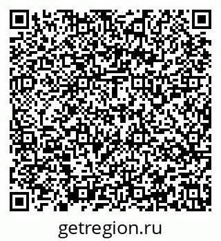 79637155400