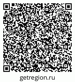 79637155402