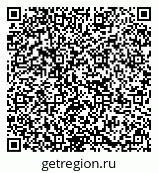 79637155403